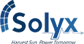 Solyx